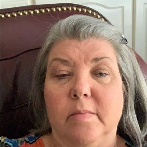 Meet your Posher, Melinda